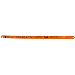 Pjūklo diskas, 24 dantys, 250 mm HG390625024