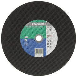 Metalo pjovimo diskas 350x2,8x25,4 4100242