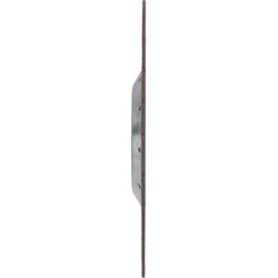 Pjovimo diskas Premium 42F 125x1,2 34472852