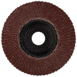 Lapper šlifavimo padas metalinis K19171