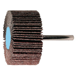 Šlifavimo padas F2515A150