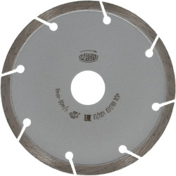 Pjovimo diskas DCUB1 180mm 34501446