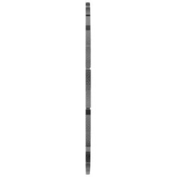 Pjovimo diskas DCD Premium 180mm 34468733
