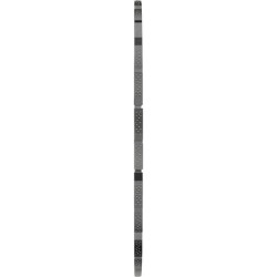 Pjovimo diskas DCU Premium 230mm 34434386