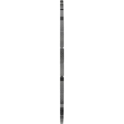 Pjovimo diskas DCC Premium 230mm 34468734