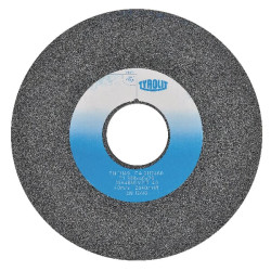 Šlifavimo diskas 300x40x76 mm 300407610A24TYR