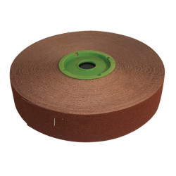 Švitrinis audinys K60 50 mm x 50 m K6050
