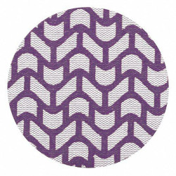 Tinklo diskas 710W Ø125mm 180+ 7100251173