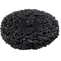 Roloc dangos šalinimo diskas CR-DR 18364