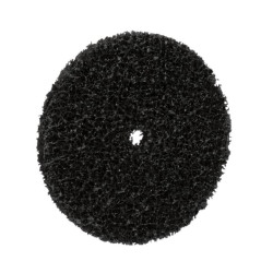 Clean'n juostelė 115x22mm 61172