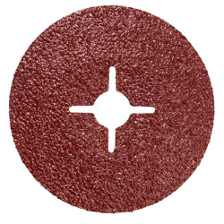 Pluošto diskas 782C 36+ angų 453EQ 115 x 22 mm DC 7100099545