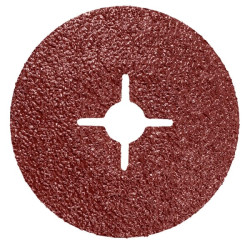 Pluošto diskas 782C 36+ angų 492EQ 125 x 22 mm DC 7100099576