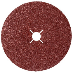 Pluošto diskas 782C 36+ angų 709EQ 180 x 22 mm DC 7100099284