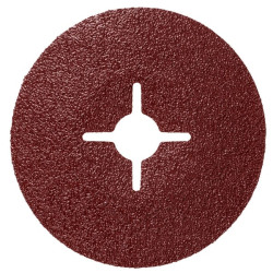 Pluošto diskas 782C 60+ angų 492EQ 125 x 22 mm DC 7100099094