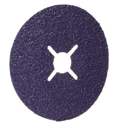 „Cubitron™ 3“ pluošto diskas 1182C 150 mm K36 7100309790
