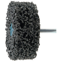 Šlifavimo diskas Policlean 50x26 PLC5026