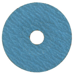 Pion. diskas 115x22.2 ZA-P48 706128