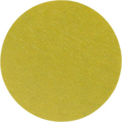 Šlifavimo diskas Hookit 76mm K180 7000118759