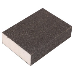 Smulkus/vidutinis profesionalus šveitiklis 100x70x25mm CP2351301