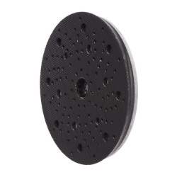 Atraminis diskas 5/16" daugiaangis minkštas 51124A