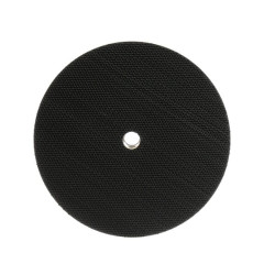 Atraminė plokštė 115 mm DH-AC 61680