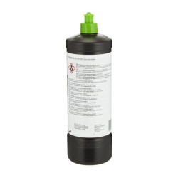 3M Fast Cut Plus Extreme poliravimo pasta 865 ml 51815