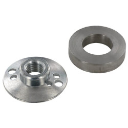 Pion. atraminis diskas 42x22.2 M14 21381