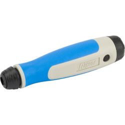 Rankena NG3000 0106101000