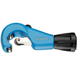 Vario vamzdžių pjaustytuvas 3-35 mm HG22503