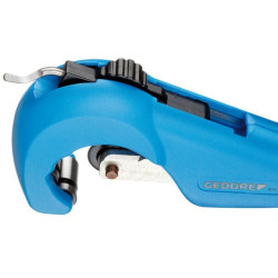 Vario vamzdžių pjaustytuvas 3-35 mm HG22503