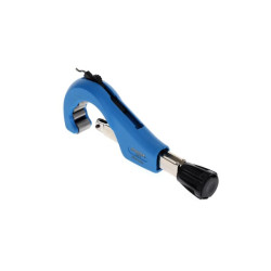 Vamzdžių pjaustytuvas 6-76 mm HG21805