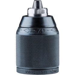 Greito užveržimo grąžto griebtuvas 1/2"-20 1328311ROE