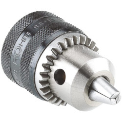 Raktinis grąžto griebtuvas B16 72800ROE