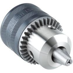 Raktinis grąžto griebtuvas 1/2"-20 1322223ROE