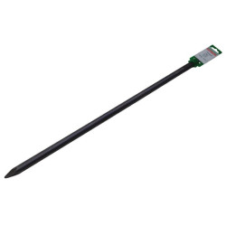 Smailus kaltas 600 mm SDS-Max 750992