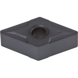 Tekinimo įdėklas DNMG 150608 10x DNMG150608MMIT1601