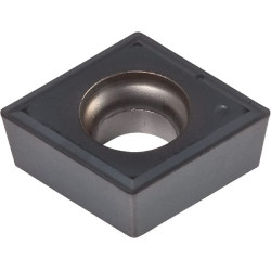 Tekinimo įdėklas CCMT 060204 10x CCMT060204MMIT1601