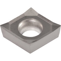 Tekinimo įdėklas CCGT 09T304 10x CCGT09T304ALK1010