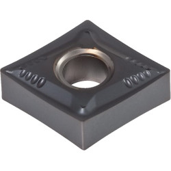 Tekinimo įdėklas CNMG 120404 10x CNMG120404MMIT1601