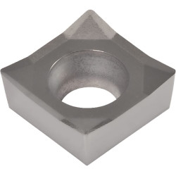 Tekinimo įdėklas SCGT 09T304 10x SCGT09T304ALK1010