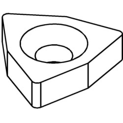 Pagrindo plokštė SPSHM33