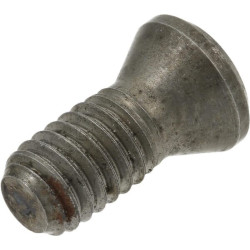 Užsegiklis SPSCR23