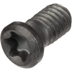 Užsegiklis SPSCR20A