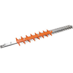 Gyvatvorių žirklių peilis 42377105914