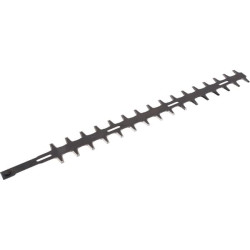 Gyvatvorių žirklių peilis 590042017