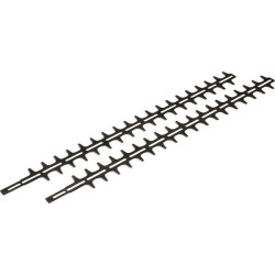 Gyvatvorių žirklių peilis 42267106061