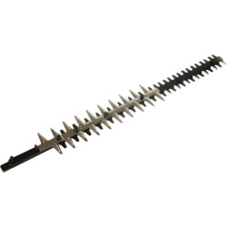 Gyvatvorių žirklių peilių komplektas 1188049830