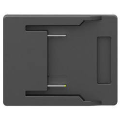 Adapteris Makita EM1172640064