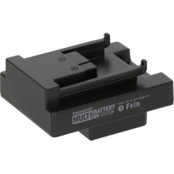 Adapteris Fein EM1172640079