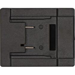 Adapteris Einhell EM1172640078